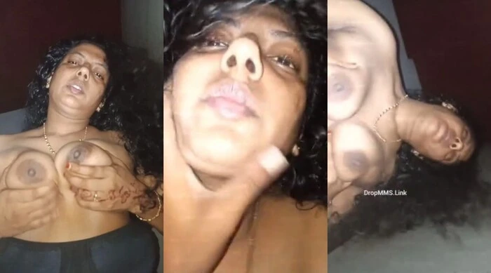 Mallu Wife Blowjob and Riding with Husband Sex Movies