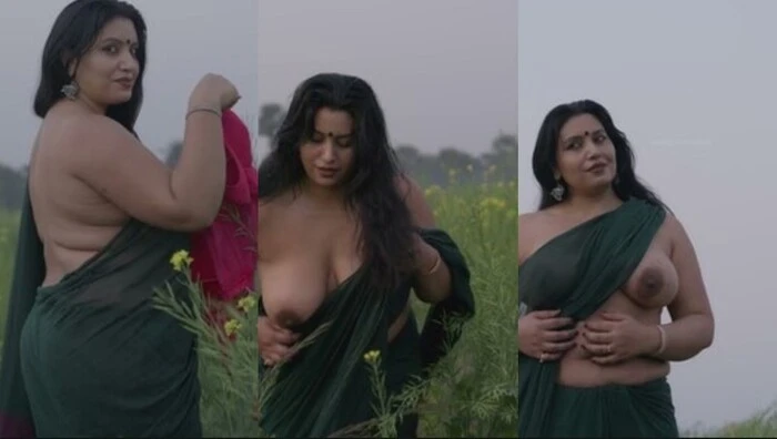 Maya aka The Doe Mams Naked Virul Sex Flims
