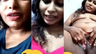 Sexy Mallu Girl Boobs Show Sex Movie