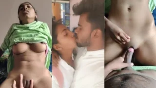 Tamil Horny Bro and Sis Homemade Fun Sex Movies