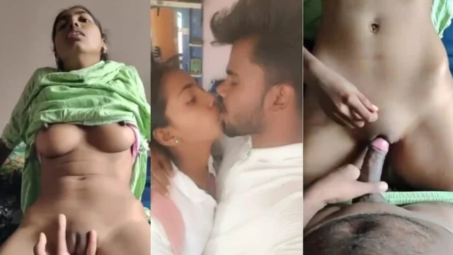 Tamil Horny Bro and Sis Homemade Fun Sex Movies