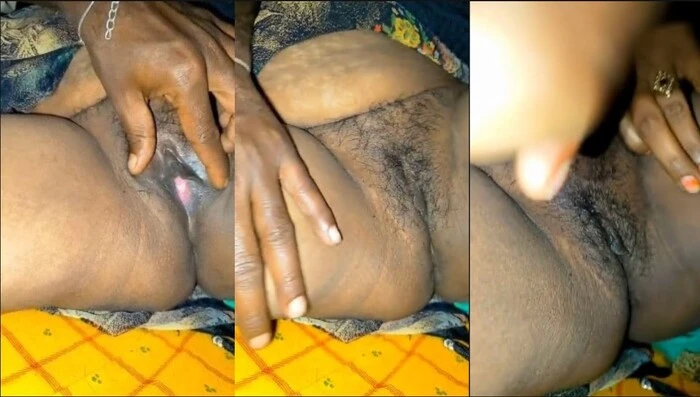 Tamil Husband Showing Wife Pussy Naked Sex Movies